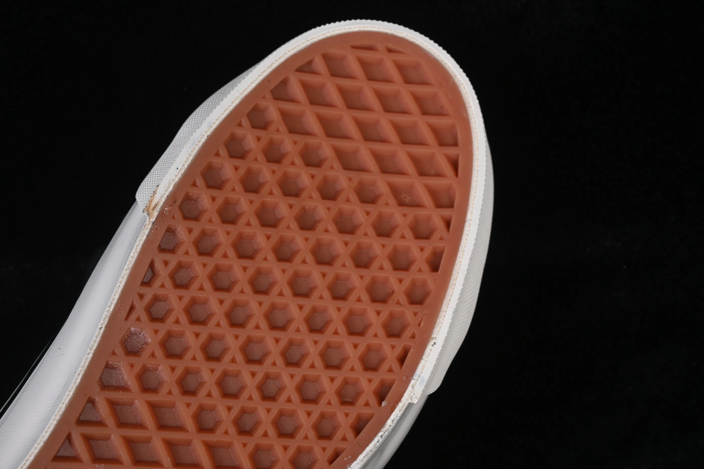 All categories Vans Vans series Vans Low Vans low-top Vans Old Skool high-end branch low-top casual sneakers VN0000E8VBPT